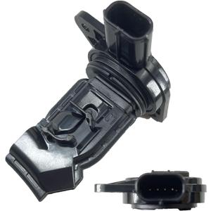 22204-75040 Mass Air Flow Sensor MAF Compatible with Tacoma Highlander Sienna RX350 RX450h 197500-0020MAS0447AF10658