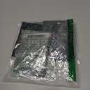 3 Pairs Arm Sleeves, Cycling Windproof Fleece Arm Warmers Outdoor Sports Arm Sleeves Cover