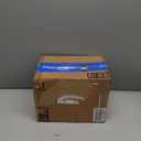 Nekteck Cordless Neck Massager, Shiatsu Neck and Back Massager with Heat, FSA Eligible Gift, Deep Tissue 6D Kneading Massage Pillow for Neck Shoulder Pain Relief, Ideal Christmas Gifts for Men Women