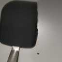 OXO Good Grips Silicone Cookie Spatula broken