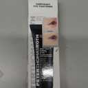 Peter Thomas Roth | Instant FIRMx® Eye Temporary Eye Tightener