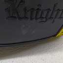 Loungefly Collectiv Batman 85th Anniversary Executiv Bag