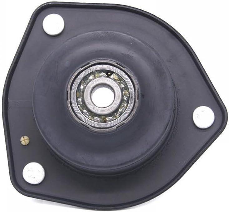 Suspension Strut Mount Compatible with R50 R53 R55 R56 R57 R58 R59 R60 R61 31306772749