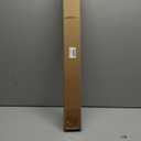 (2025 New) WA50M7450AW/A4 DC97-18610F DC97-18610A Suspension Rods Kit Fit for Samsung Washer Suspension Rods WA50M7450AP/A4 WA54M8750AW/A4 WA50M7450AW/A4 WA52M7750AV/A4 WA52M8650AV/A4 28.3In-3 Year