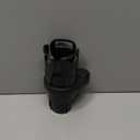 Car Cup Holder Expander, Cup Holder for Car Made of High Density Polymer with Piano Gloss Finish, Stable and Anti-Shake Design, Ideal for Commute, Road Trip