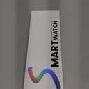 Smart Watch for Women Men Fitness: Smart Watch for iPhone&Android Bluetooth Call with SpO2 Sleep Heart Rate Monitor,IP68,Fitness Tracker with 120+Sport,Reloj Inteligente 30 Day+Battery Life, 2 Bands (Gold-Pink)