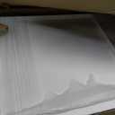 PTAC Wall Sleeve 42.5"L x 16.6"W x 15"H