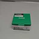 910XL Ink Cartridges Combo Pack Replacement for HP Ink 910 XL Compatible with OfficeJet Pro 8020 8025 8028 8035 8030 8010 8015 8018 8022 Printer, 4 Pack