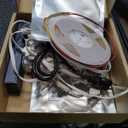 LED Strip Lights 