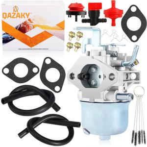 Carburetor Compatible with Toro CCR2000 CCR3000 Snowblower Snowthrower 38130 38180 38180C 38181 38185 38185C 38186 38430 38431 38435 38436 20746C 81-0420 81-4690 95-7935 Mikuni 13200-906B0