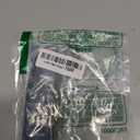 HW-Navigator-5 Projector Remote Control for InFocus IN134, IN134ST, IN136, IN136ST, IN138HD, IN138HDST, IN2134, IN2136, IN2138HD, IN119HDG, INL3148HD, INL3149WU, SP1081HD, SP2080HD