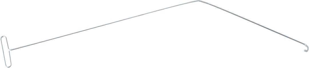 LT-128A Long Skinny Rod