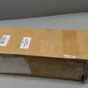 SCITOO【48.03"/1220 MM】Steel Rear Driveshaft Assembly Drive Shaft Prop Shaft For Cadillac Escalade AWD & Chevrolet Tahoe 4WD & GMC Yukon AWD, 20072008, 15109402 15712400 15767176 659390 945052