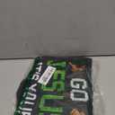 Go Jesus It's Your Birthday Ugly Christmas Sweater Funny T-Shirt