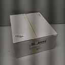 PAR38 Full Glass Commercial Grade LED Light Bulb, 14W=120W Equivalent 1450 Lumens 20000 Hours Classic Flood Light Bulbs, Dimmable Warm White 3000K 100Degree Beam Angle T20/CEC Listed, 6-Pack