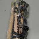 Rope Ladder for Kids Climbing Obstacle Wooden Swing Rope Ladder with 2 Hooks for Kids Climbing Game Hanging Ladder for Swing Accessories, Playground, Play Set