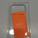 TORRAS for iPhone 17 Pro Case Crystal Clear, Ultra-Thin, 2025 Upgraded Non-Yellowing, Military-Grade Protection, Transparent Slim Case for iPhone 17 Pro Phone Case, Soft, Anti-Scratch, Clear