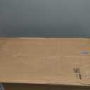 Blum 563H5330B 21" Tandem Drawer Slides Plus Blumotion Complete Kit. with Runners 563H, Locking Devices, Rear Mounting Brackets and Screws (for Face Frame Or Frameless Application), Zinc (Pack of 6)