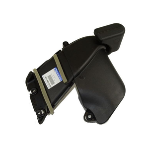 Chrysler Genuine 68158625AD Fuel Clean Air Duct