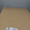 22-35.8 Inch Pull Down Shelf for Kitchen Upper Cabinet, 2-Tier Pull Down Cabinet Organizer, 33.8-35.8 Inch Width, White