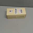 Gaoye Professional Reading Glasses for All Day - FSA-HSA - Computer Readers with Blue Light Protection (A1-5 Pack Mix Color)