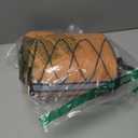 Backpack Cooler Backpack 26 Cans Insulated Leak Proof for Women Men Beach Camping Picnic Fishing Hiking Lunch Backpack Waterproof Cooler (Medium, Orang)