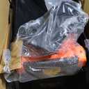 40V MAX* Cordless 20 Inch Lawn Mower, Battery and Charger Included