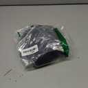 Trousers, Size Small 