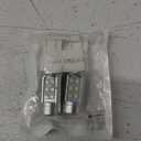 WT21-7W 4527 LED Reverse Light Bulbs Compatible with 2021-2024 F150 F250 Bronco, Pack of 2