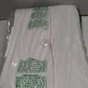 Cervical Neck Pillow for Pain Relief, Bed Pillows for Sleeping, Ergonomic Cooling Pillow, Orthopedic Contour Pillow for Side Back Stomach Sleepers,Neck Support Memory Foam Pillows with Pillow Covers