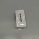 LED Transformer 12V 2A Inflatable Adapter Replacement Class 2 Power Unit, IP44 Low Voltage Transformer US Plug for String Light, Inflatable Decoration (12V24W)