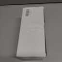 33ct Christmas Ball Ornaments with Lights, Christmas Decorations 8.2 Ft 100 LEDs Globe Ball Lights Outdoor Indoor for Tree urn Filler Flower Nursery Party Garden Yard Gazebo Decor (Red Green&White)