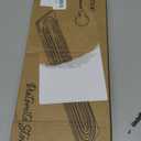 eormoe Kitchen Faucet Absorbent Mat - Diatomaceous Earth Splash Guard for Sink Faucet, Aesthetic Water Absorbing Stone Tray in The Modern Home [Grey, 23.6" x 3.9"] (Gray)