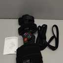 KD ROM Knee Brace: Hinged Post-Op Knee Brace for Arthritis, ACL, MCL, and PCL Injury  Optimal Support for Rehabilitation