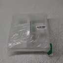 Plastic Storage Caddy, Clear