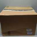 FOR XSR900 xsr900 2025 2024 2023 2022 windshield windscreen motorcycle wind screen shield deflector accessories (blue)