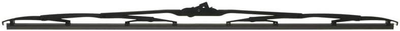 Anco 31-10 31-Series Wiper Blade - 10", (Pack of 1) (10 Inches, (Pack of 1))