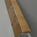 Roof Rack Cross Bars Fit for Hyundai Venue 2020-2026 Cargo Bars Carrier Crossbars Rooftop Rack Accessories