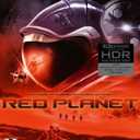 Red Planet [Limited Edition]