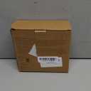 Bodyprox Protective Knee Pads, Thick Sponge Anti-slip, Collision Avoidance Knee Sleeve (Small/Medium)