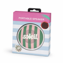 FF05 Soleil Bluetooth Speaker 1 Pack