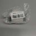 Pet-Pourri Pawsitively Fresh Pet Odor Deodorizer Candle, Burns Up to 45 Hours, Aromatherapy & Air Freshener with Essential Oils, Plant Based Ingredients & Wax, Vet Approved, Jasmine Pear Scent