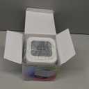 Night Lights Bluetooth Speaker, Alarm Clock Bluetooth Speakers Touch Sensor Bedside Lamp Dimmable Multi-Color Changing Bedside Lamp, MP3 Player, Wireless with Lights