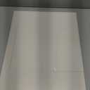 Large Movie Night Photo Booth Props, 25.59 x 15.75 Inch Movie Theme Party Decorations Photo Frame Film Clapper Board for Birthday Party Supplies