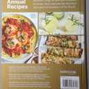 Southern Living - 2022 Annual Recipes