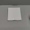 Curtain Holdbacks, Hooks, 2 PCSSolid Steel Hooks, Decorative French Ball End, Curtain Drapery Holdbacks, Wall Mounted, Curtain Tiebacks, Antique Bronze