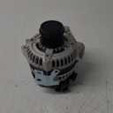 ECCPP Alternator Fit for 2011-2014 for Ford for F-150 FX2 3.5L, 2011-2014 for Ford for F-150 FX4 3.5L 225 Amp/12V Volt