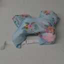 Toddler Kids Swim Life Vest, Girls and Boys Swim Vest Swimming Training Life Jacket, Children Swim Vest for Puddle/Beach,Play Like Jumper (CHOUXIAOYA)