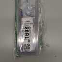 Dee Zee DZ43204 Tailgate Assist fits 2015-Current Ford F150, Multicolor