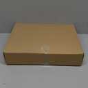 4FT Marquee Light Up Numbers 2,Party Decoration Large Marquee Light Up Letters with Weighted Water Bag,Pre-cut Foam Board Set Can Be Used for Birthdays,Weddings,Baby Anniversaries